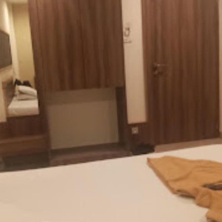 Hotel Jaltarang Kalmath Kankavali Екстер'єр фото